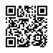 QR Code for 166vBAZFsXZY2Hsi1PoMvQFEtG9uADGZpj