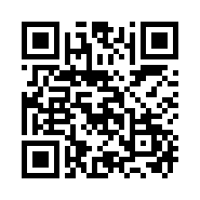 QR Code for 166vBdymhgzJhSySceXLEtP7YjJabGRpQ1