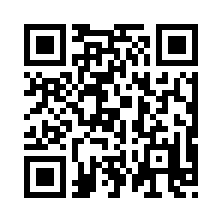 QR Code for 166vCBfMNgromEydKh2tiPAV4N7rSrtTKK