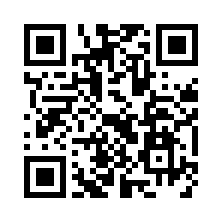 QR Code for 166vFJeTYyjSPbFELDgTU1m79Gkohv5DXh