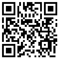 QR Code for 166vHc5T87DuR6S6m1oJ4Um7Z2WuEknXvr