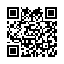 QR Code for 166vJdoUC8FjmFNyeMW2eYcXNNfMqmeRKw