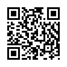 QR Code for 166vKJauwZXixJG2JhLoHnFV4gamrbGXTk