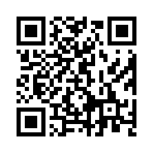 QR Code for 166vKNJzjCh8M9s6rJvsbkWqyGo2bpPpQL
