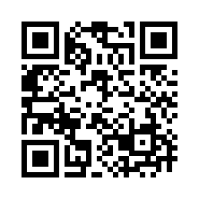 QR Code for 166vKhNMBts87yWcuu2reevNaeFhFn6L2A