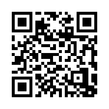 QR Code for 166vL4icBYsMJYGZsZsSFoeyEWCJAYNWhV