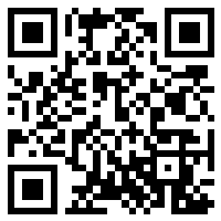 QR Code for 166vPD1iwQiBmcpMFWQ5DNfGo9mjJhmkK6