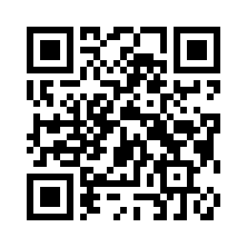 QR Code for 166vSk6PCFwptSZfkPov7VjVCRo7Q7Kb3w