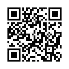 QR Code for 166vTNknCeqhXoA7phfttSnP8tzYD3DirN