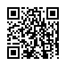 QR Code for 166vVbWwtDn5YWDLv7DBdbHEH5rjjEQfWr
