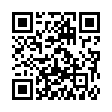 QR Code for 166vWG8BCvAdRh8n3aDBSFk5fvBjdNoFG7
