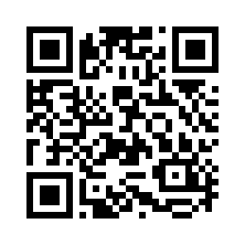 QR Code for 166vZJYrFixxRPCc41XgRpK82XZWKhs5xV