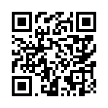 QR Code for 166vcP8xEGTPXexHza5FYK53Ly8psf3KJN