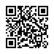 QR Code for 166vcVPoGLGFV1FZ7zHTeWhhYDX99QXALe