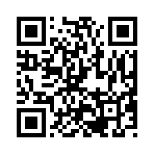 QR Code for 166vdPyqaj6YFVjbs28sbJu4uFaiyMRuzc