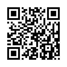 QR Code for 166vdiziS2eSiMbu6pZaLAkTuiUrstWLn5