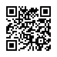 QR Code for 166veDzNY3Ufv2nCUidJ8owFLsZsPePyHD