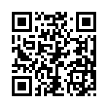QR Code for 166vgNGxSpjD4tuAY8Y9RboBSAmgdAb2Vb