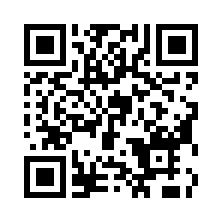 QR Code for 166viJCYy8YMNsKd16bMT6EMWceBzazpTv