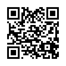 QR Code for 166vm6CCLSfMjMMoobaKq8GwVotF1Rmbbq