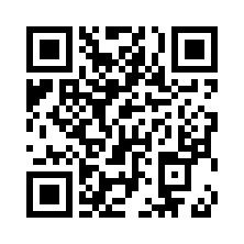 QR Code for 166vmiBKVUn9KXgZ4HsMRv8bWkxQMC3d77