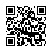 QR Code for 166vp6W8zpbWNd7VVRfAqbSrffqi6arnWy