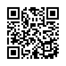 QR Code for 166vqKbkQd2f1cFZnZQAw3veNXZsYuVh9r