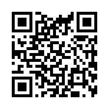 QR Code for 166vqvTf1M51iYT3eLzJ9n5APAWxd55cvs