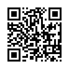 QR Code for 166vr6ECSCx4bS6WFpRu8eUw3unBP2VRts