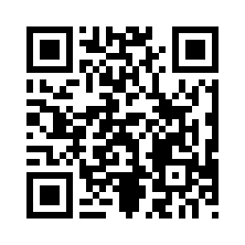 QR Code for 166vrgmZiPnAE89bpvuD2VoNjkGhN6fDpz