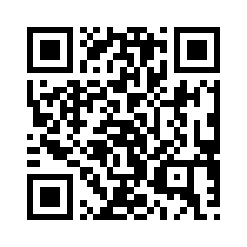QR Code for 166vrmC6MsbtgjUqhZS5Wp4c5mMMmJTGoV