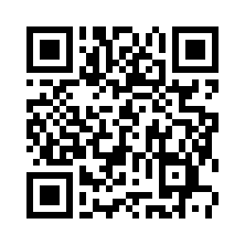 QR Code for 166vsC79cosVcPgm4KjX1V7pthpFPphdPg