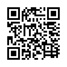 QR Code for 166vsKf3HH1foDPejNLLPaFMbRGimRxMax
