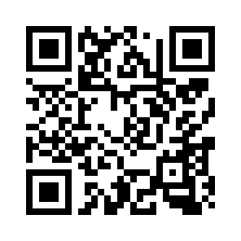 QR Code for 166vtPneqeM1cRmaqAPc7DyZLr9So85MBK