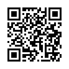 QR Code for 166vvCutMwGNURFwLHqw84YNagJmMs69LW