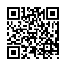 QR Code for 166vwcKB5xZ2o7WPbazRq9cchV7WPK7KtA