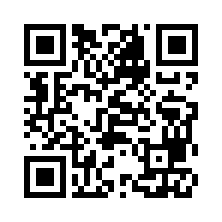 QR Code for 166vxAmpQKwYsado5jUp2iE7dFDBD2LwXb
