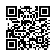 QR Code for 166vxbJg8sWZmLqLXbfBmgu2x31kdMAHqo