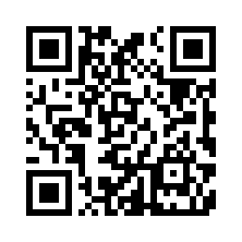 QR Code for 166vy4dUESF2eTBw6hPkos66FWWjyzDoVq