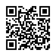 QR Code for 166vyNQmXtishAMswvZphiNP26fkbuUjHT