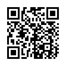 QR Code for 166vyaFFgPYXGfMLWr92xpk6Z3cbz5DATV