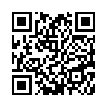 QR Code for 166vzguUPz97yiLLoPCtU8WdddanhhoGem