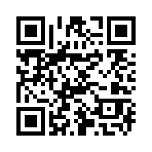 QR Code for 166w1N5iniX45qEBHjHCheegN79VKUtcGK