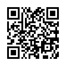 QR Code for 166w23MUQoc7UUvsbgoNm2oyFSbTpqpig1