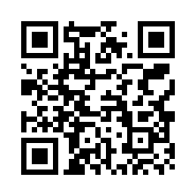 QR Code for 166w2yo4njbmfMdtxFn6x2ukY23ETiMXUY