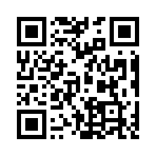 QR Code for 166w3cBpsspyLSqJBkMx5D77znMwwmyavw