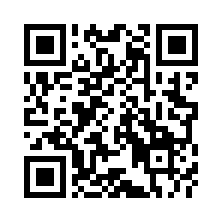 QR Code for 166w5DtPn9RM3cSzVvmVypqwELCUFG3wHS