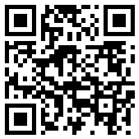 QR Code for 166w5mNHGSiwbWL5Jmy4c2MsDf3K7EoABA