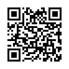 QR Code for 166w785fLHakQAzH26VabwEF3fBMrDDmu3