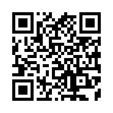 QR Code for 166w7o5L4f78bBPr8b3CWRzxCcg8cSKvoL